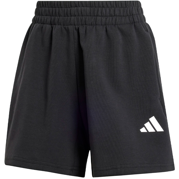 Sorti Adidas W FI SL SHO photo Sorti Adidas W FI SL SHO photo