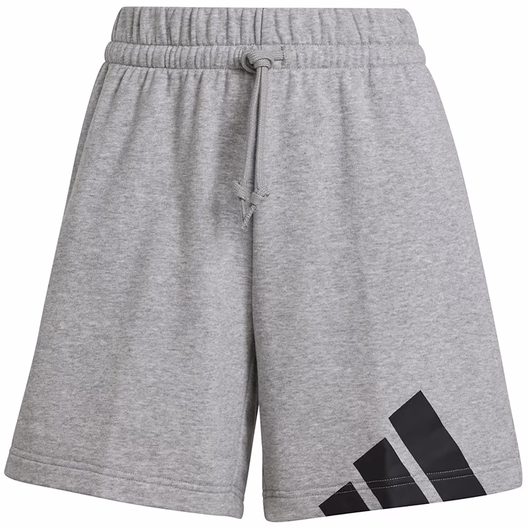 Шорты Adidas W BL FT SHO