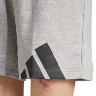 Шорты Adidas W BL FT SHO thumbnav 4