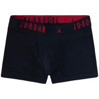 Boxeri Nike JHM MENS FLIGHT COTTON 3PK thumbnav 3