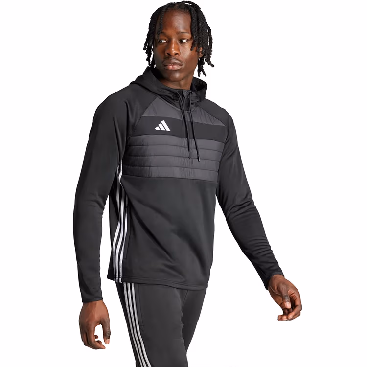 Hanorac Adidas TIRO ES WINTOP