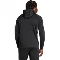 Hanorac Adidas TIRO ES WINTOP thumbnav 2