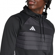 Hanorac Adidas TIRO ES WINTOP thumbnav 4
