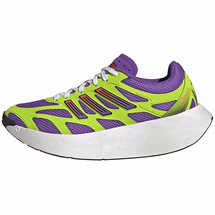 Incaltaminte Sport Adidas ADIZERO ARUKU W