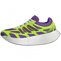 Кроссовки Adidas ADIZERO ARUKU W thumbnav 1