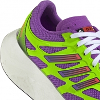Кроссовки Adidas ADIZERO ARUKU W thumbnav 5