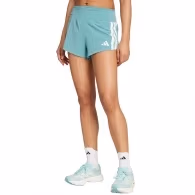 Sorti Adidas ADIZERO GEL W