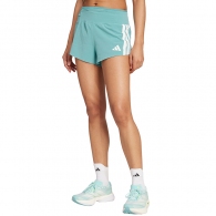 Sorti Adidas ADIZERO GEL W thumbnav