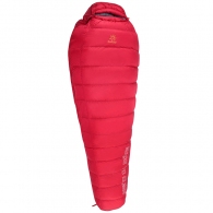 Спальный мешок 0 градусов Kailas Trek 500 Down Sleeping Bag thumbnav