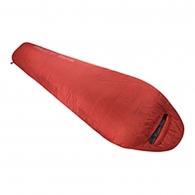 Спальный мешок +5 градусов Kailas TREK 300 DOWN SLEEPING BAG thumbnav 2