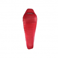 Спальный мешок +5 градусов Kailas TREK 300 DOWN SLEEPING BAG thumbnav 3