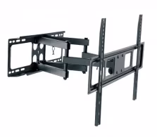 Кронштейн ТВ Eurolux LPA52466
