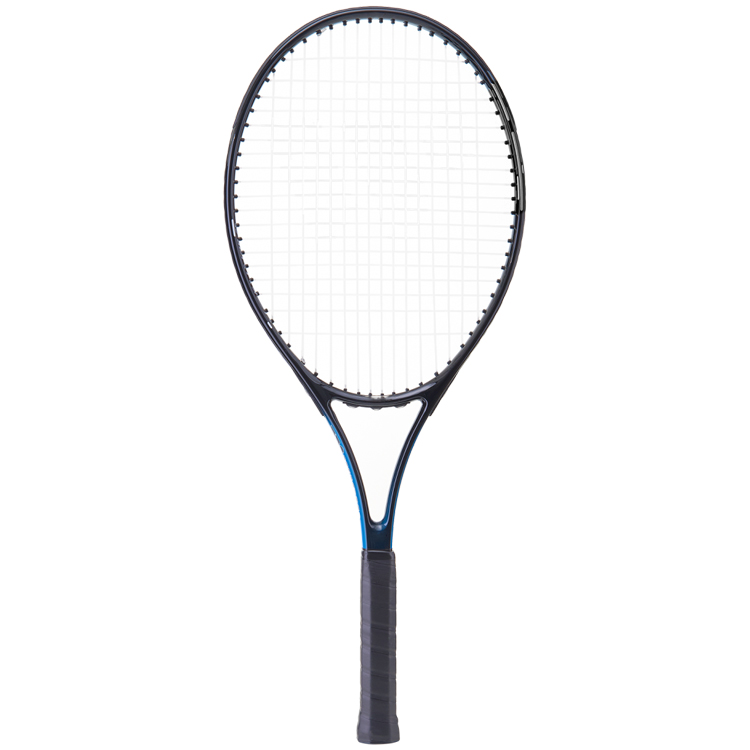 Racheta tenis de camp SIWOTE Tennis racket photo 1