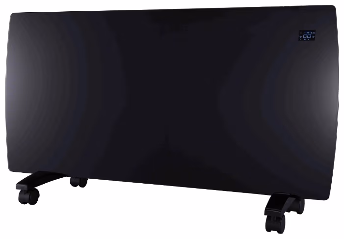 Convector Scarlett SC2166