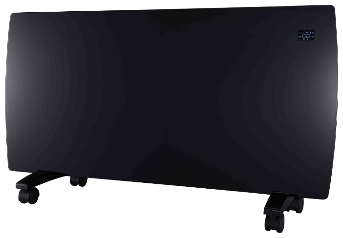 Convector Scarlett SC2166 photo Convector Scarlett SC2166 photo