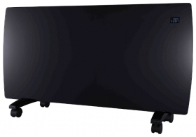 Convector Scarlett SC2166 thumbnav