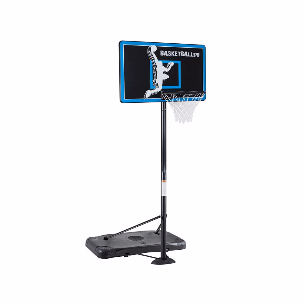Panou cu suport baschet  Sport Basket stand