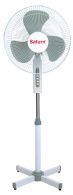 Ventilator de podea Saturn ST-FN8266 thumbnav