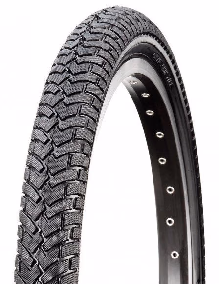 Anvelope p/u oras CST TR-CS266