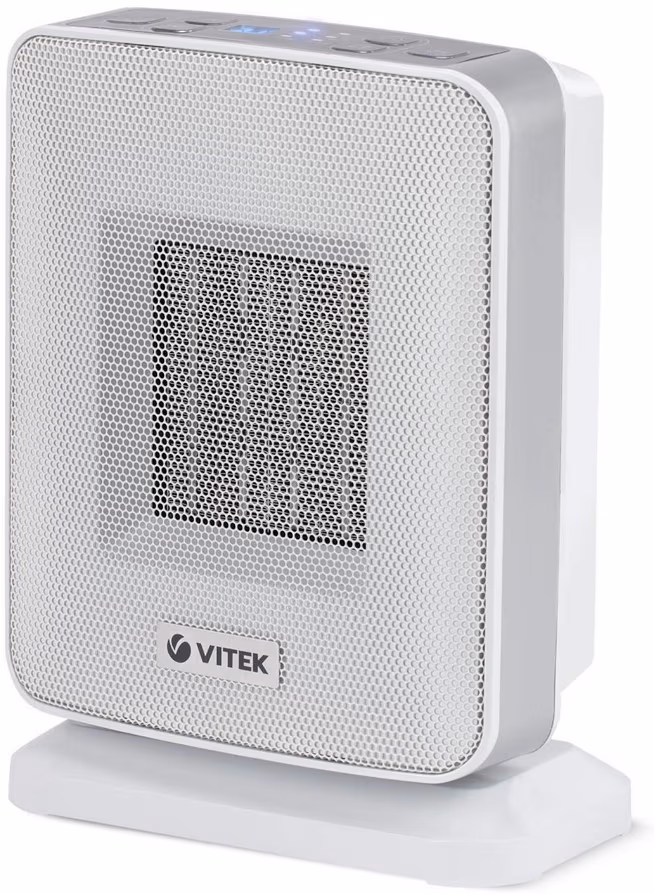 Тепловентилятор Vitek VT2066