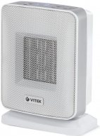Тепловентилятор Vitek VT2066 thumbnav 1