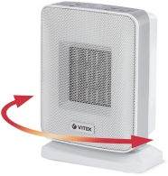 Тепловентилятор Vitek VT2066 thumbnav 3