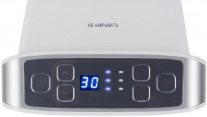 Тепловентилятор Vitek VT2066 thumbnav 5