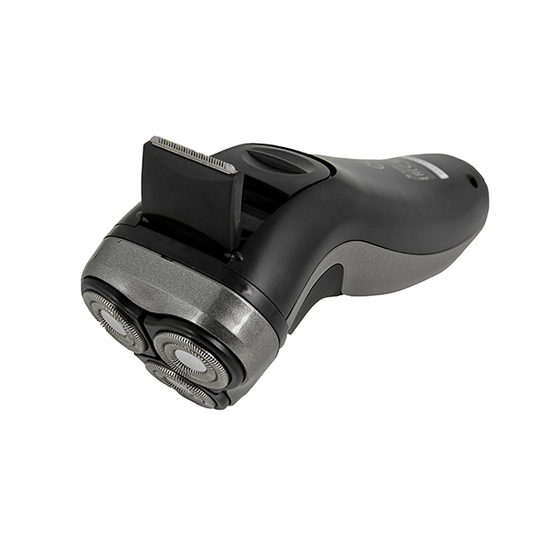 Электробритва Vitek VT8266 Чёрный photo 4