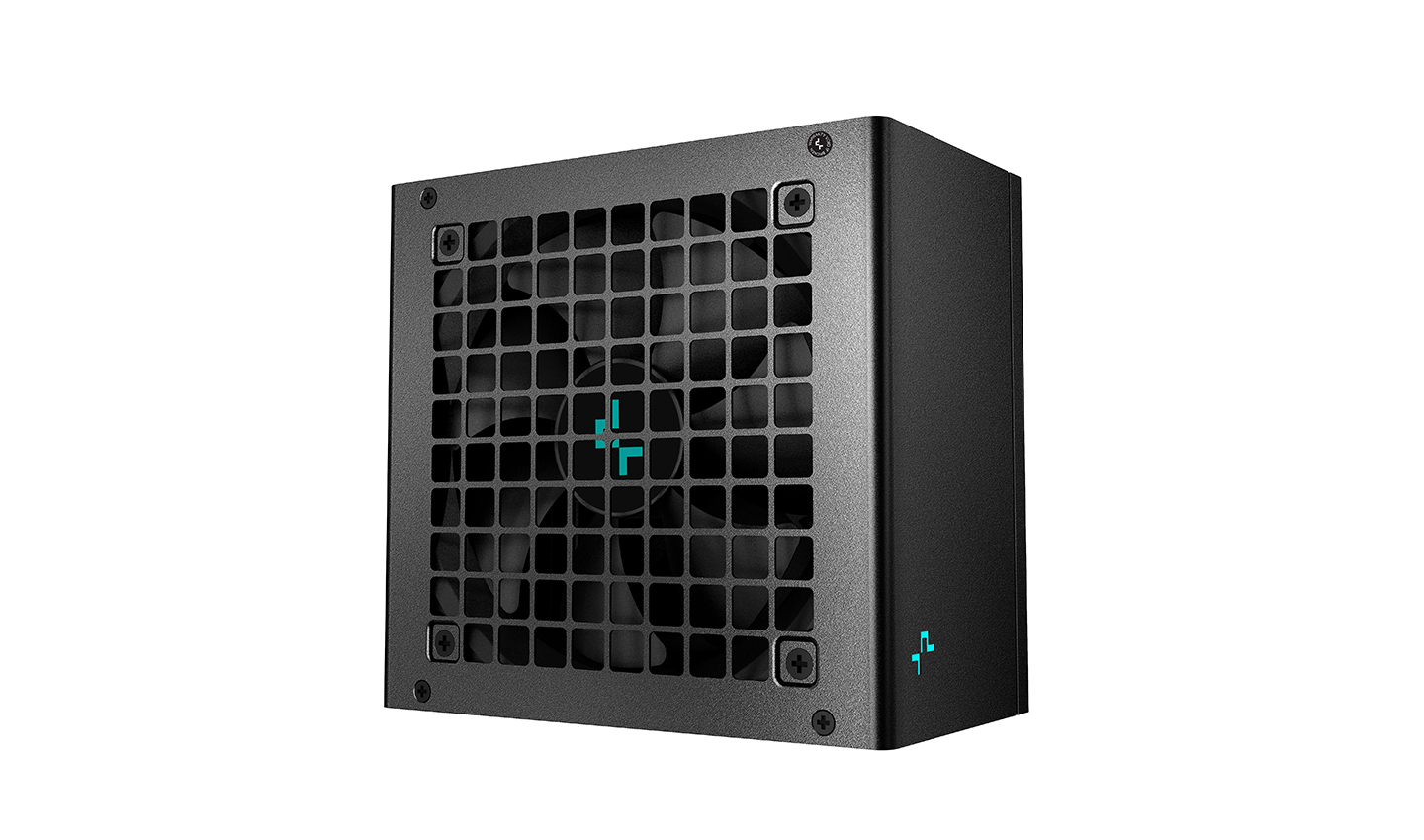 Bloc de alimentare 850W DEEPCOOL PK850D photo 1
