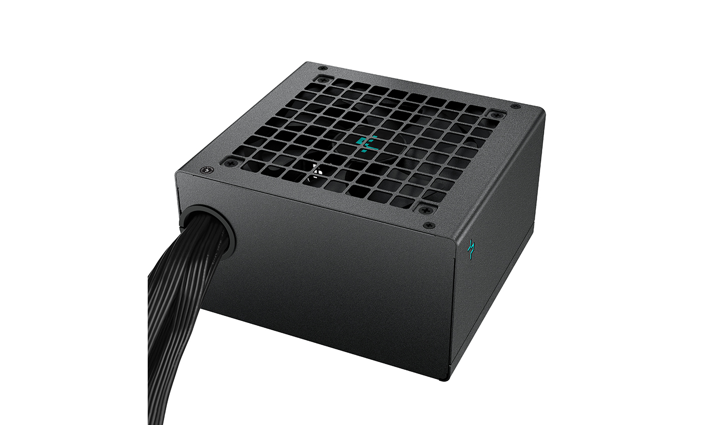 Bloc de alimentare 850W DEEPCOOL PK850D photo 5