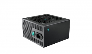 Bloc de alimentare 850W DEEPCOOL PK850D thumbnav 3