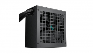 Bloc de alimentare 850W DEEPCOOL PK850D thumbnav 4