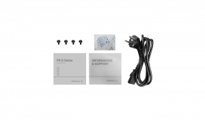 Bloc de alimentare 850W DEEPCOOL PK850D thumbnav 7