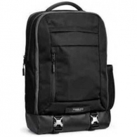 15.6” NB Backpack - Dell Timbuk2 Authority Backpack 15” thumbnav 1