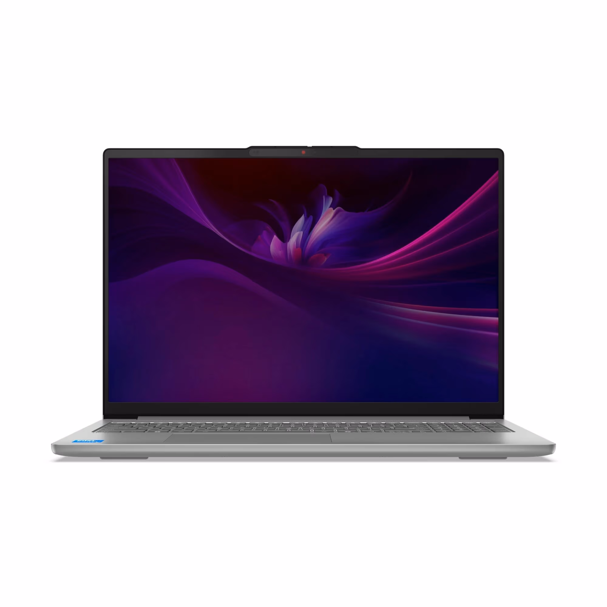 Laptop 16” Lenovo IdeaPad Slim 5 16IRH10/ OLED 2.8K/ Intel Core i7-13620H/ 32GB / 1TB SSD / Luna Grey