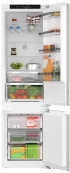 Frigider Bosch KIN96VFD0 thumbnav 1