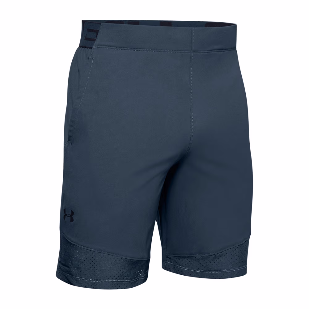 Шорты Under Armour UA Vanish Woven Shorts