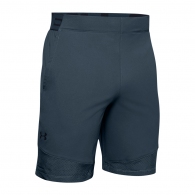 Шорты Under Armour UA Vanish Woven Shorts thumbnav