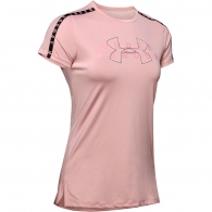  Under Armour SPORT LOGO SS thumbnav 1
