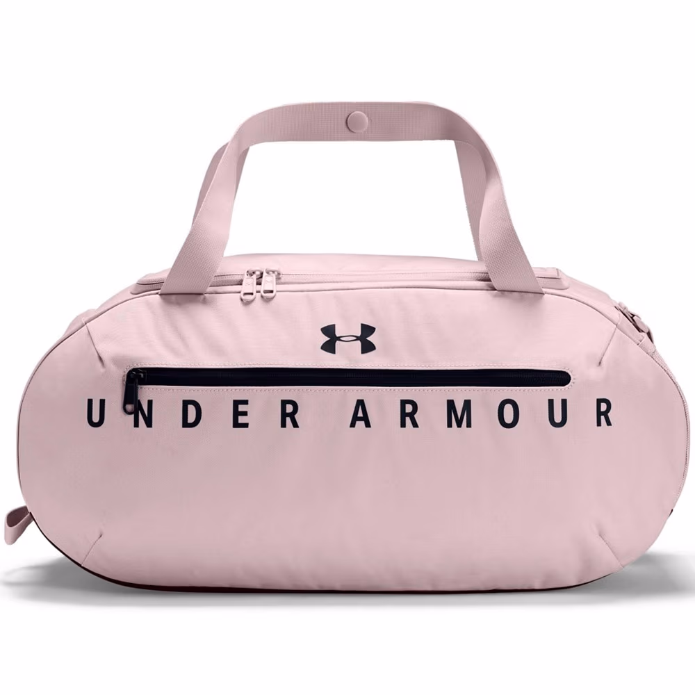 Сумка Under Armour UA ROLAND DUFFEL SM 