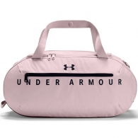 Сумка Under Armour UA ROLAND DUFFEL SM thumbnav