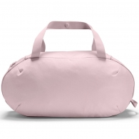 Geanta Under Armour UA ROLAND DUFFEL SM thumbnav 2