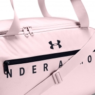 Geanta Under Armour UA ROLAND DUFFEL SM thumbnav 3