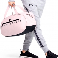 Geanta Under Armour UA ROLAND DUFFEL SM thumbnav 4