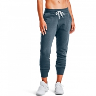 Брюки Under Armour UA Rival Fleece EMB Pant thumbnav 2