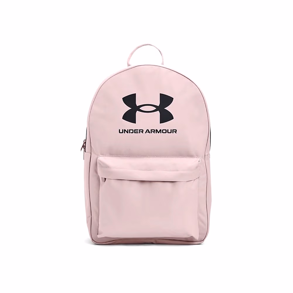 Rucsac Under Armour Loudon Backpack 