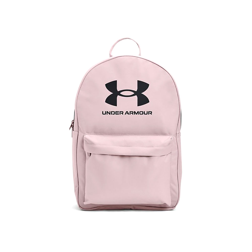 Рюкзак Under Armour Loudon Backpack photo Рюкзак Under Armour Loudon Backpack photo