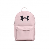 Рюкзак Under Armour Loudon Backpack thumbnav