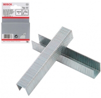 Cleme Bosch 1000x12 / PTK, 1609200367 thumbnav 1