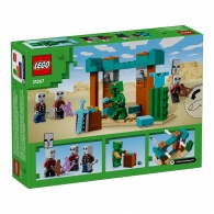 Constructor Lego 21267 thumbnav 6